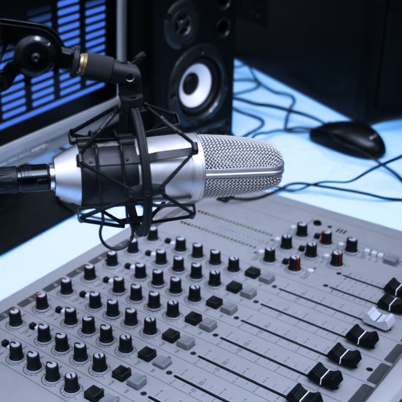 informativos radioadaja