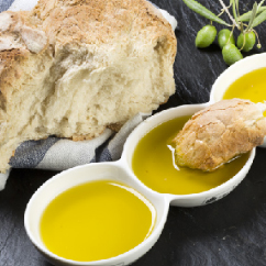 Abiertas las inscripciones gratuitas para dos cursos: aceite de oliva y quesos
