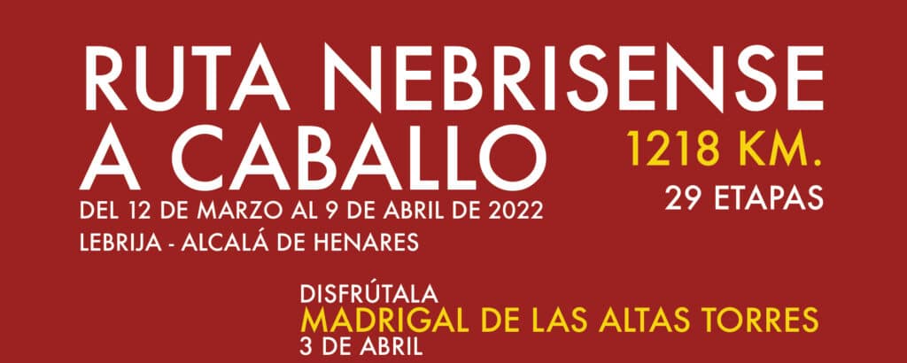 RUTANEBRISENSECARTEL2022-noticias