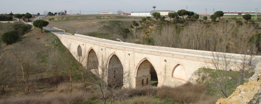 puente-de-medina-arevalo