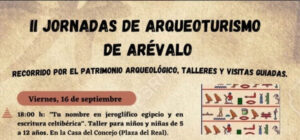 Arqueoturismo-web