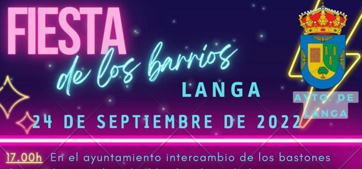 Barrios-langa-WEB