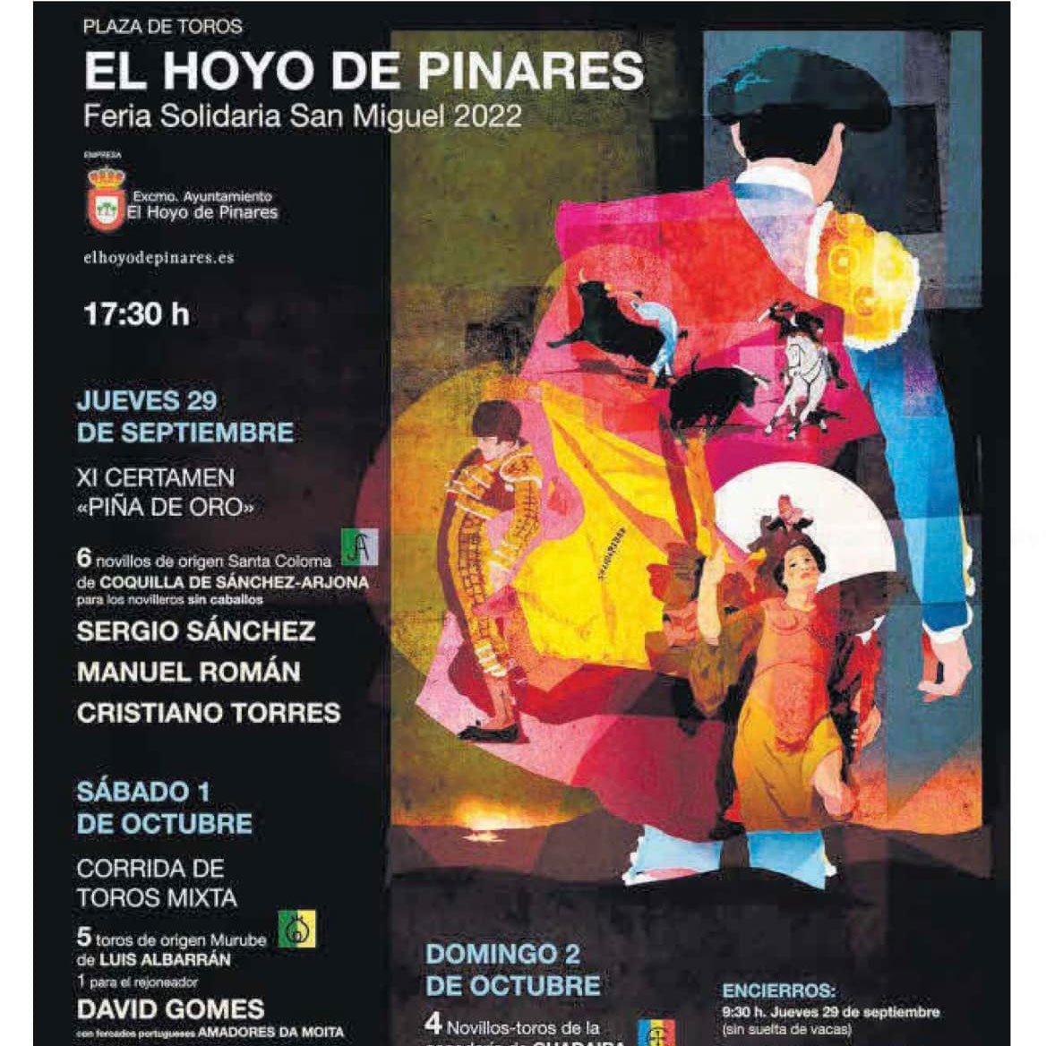 Hoyo-de-Pinares-PODCAST