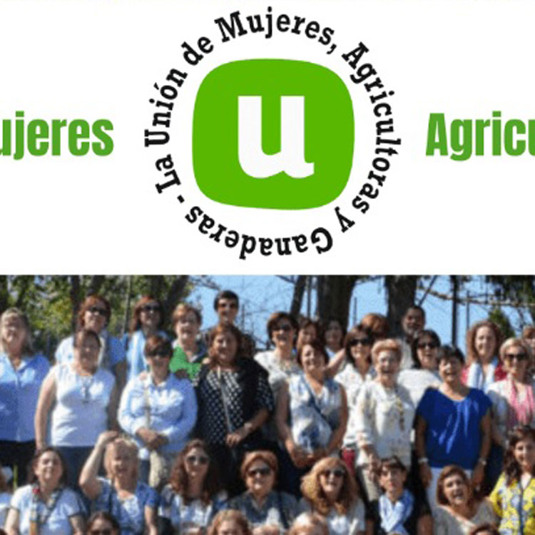 Unión-Mujeres-Agricultoras-y-Ganaderas-podcast