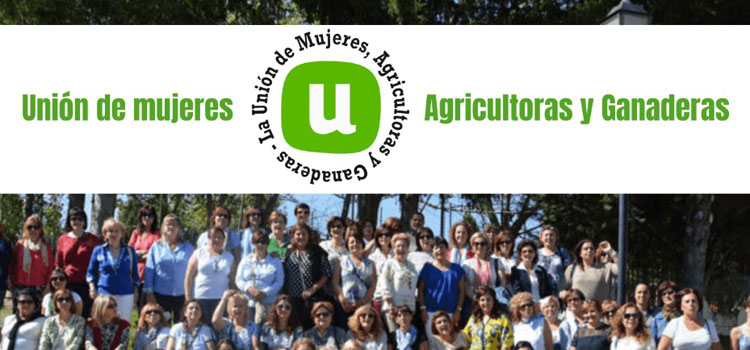 Unión-Mujeres-Agricultoras-y-Ganaderas-web