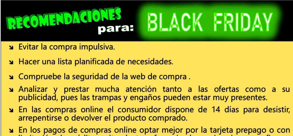 Black_Friday-2021-WEB