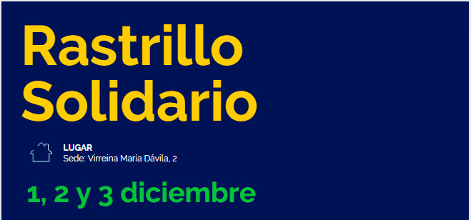 Rastrillo-solidario-WEB