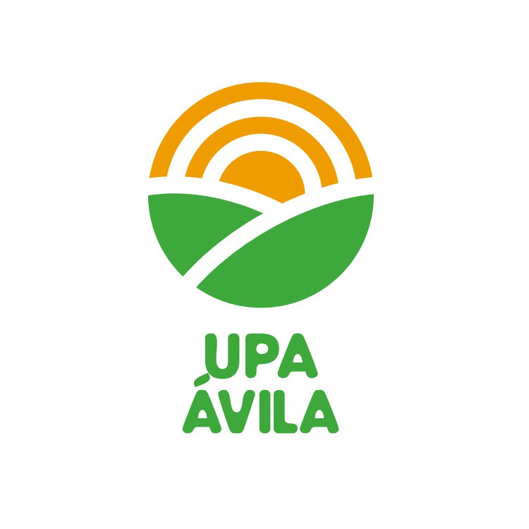 UPA-Actualizado-podcast