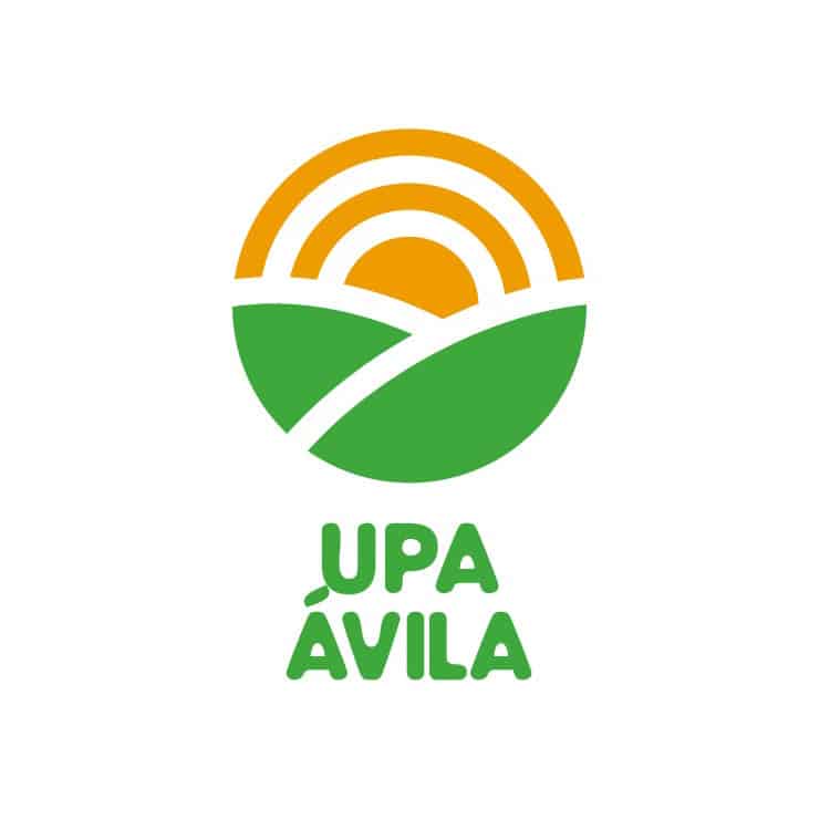 UPA-Actualizado-podcast