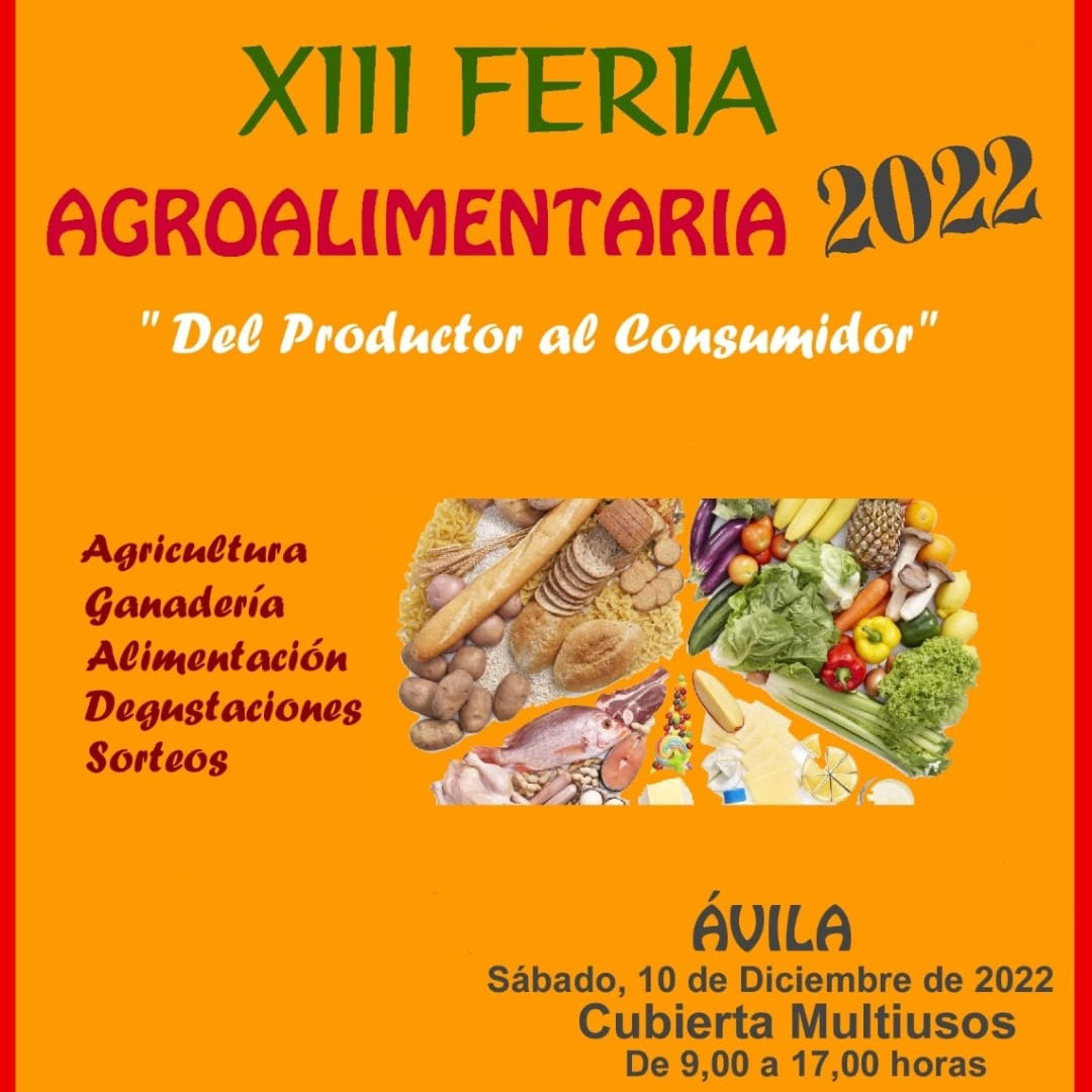 Feria-Agroalimentaria-PODCAST