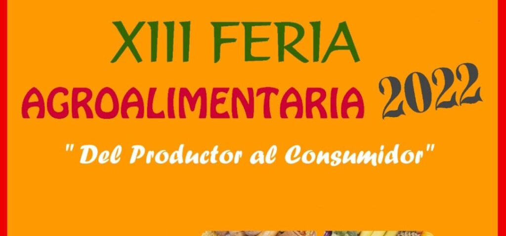 Feria-Agroalimentaria-WEB