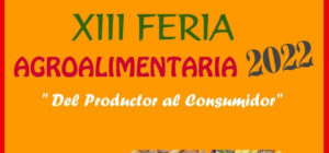 Feria-Agroalimentaria-WEB