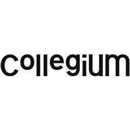 collegium logo