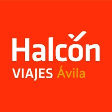 halcon viajes