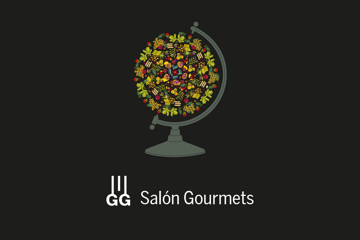 salon-gourmets-gmb