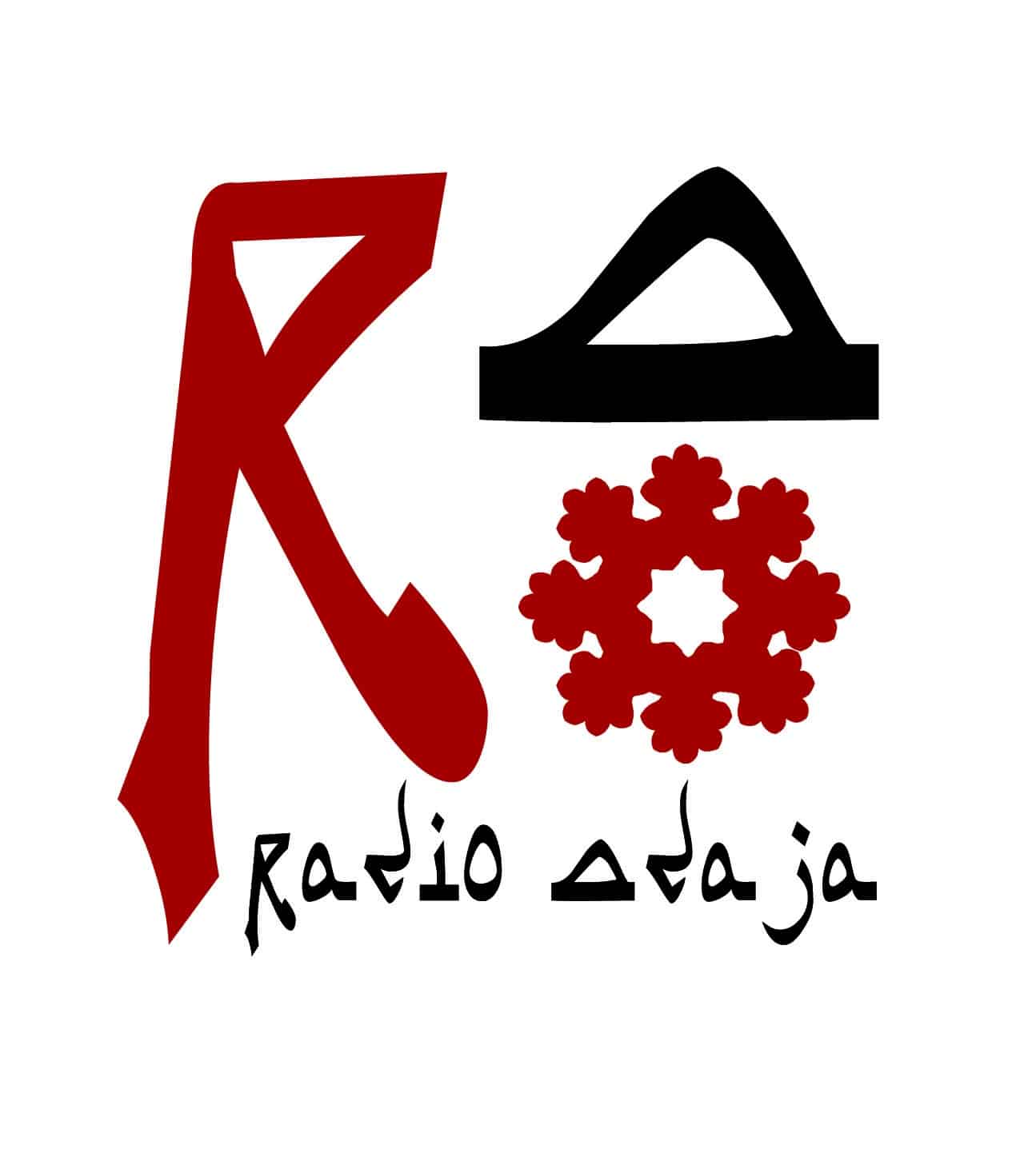 Radio Adaja